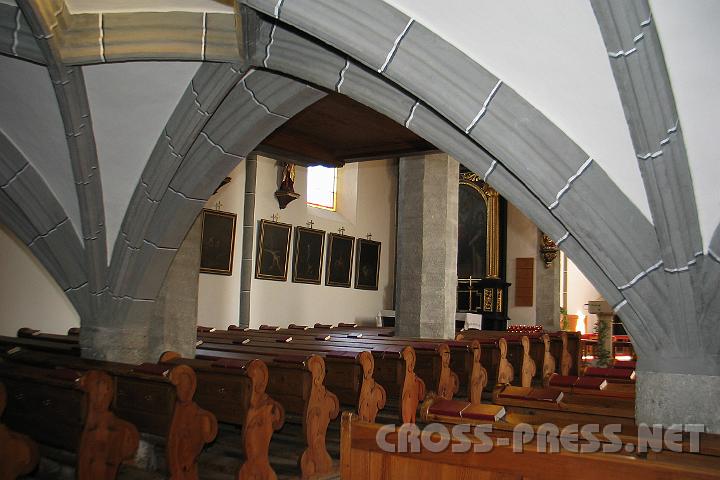 2009.03.22_11.03.26.jpg