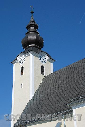2009.03.22_11.05.05.jpg