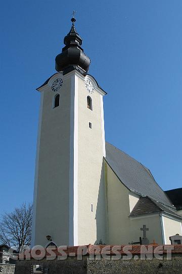 2009.03.22_11.07.33.jpg