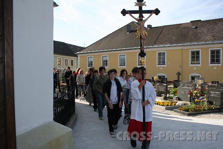 2009.04.26_07.34.07.jpg
