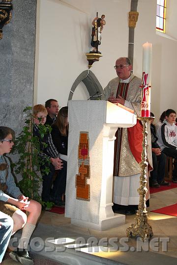 2009.04.26_07.41.19.jpg