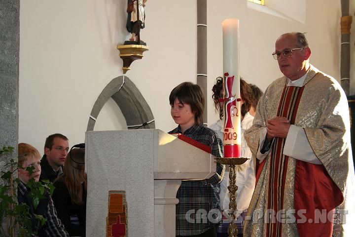 2009.04.26_07.42.55.jpg