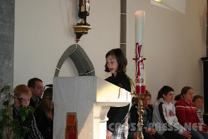 2009.04.26_07.46.25.jpg