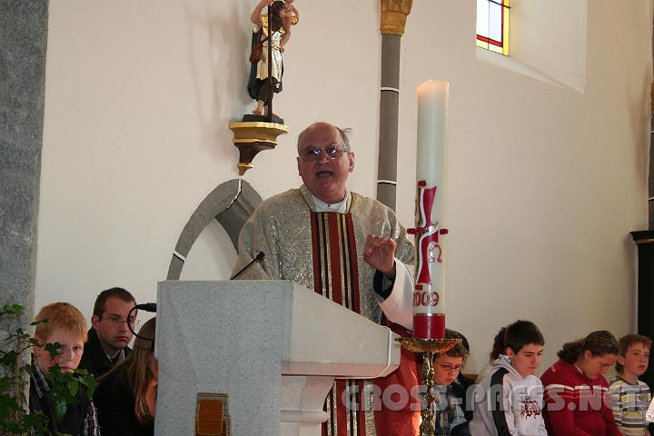 2009.04.26_08.03.27.jpg