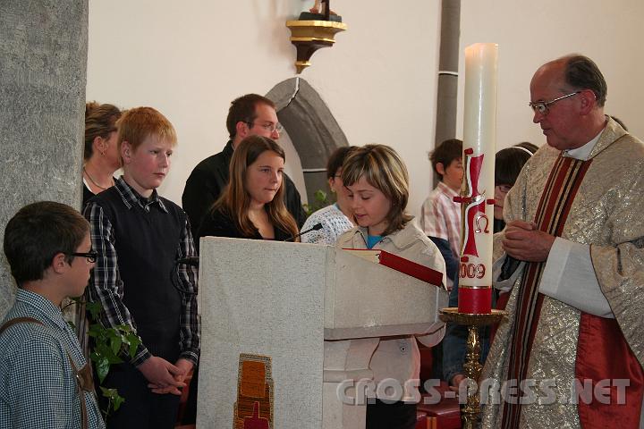 2009.04.26_08.08.59.jpg