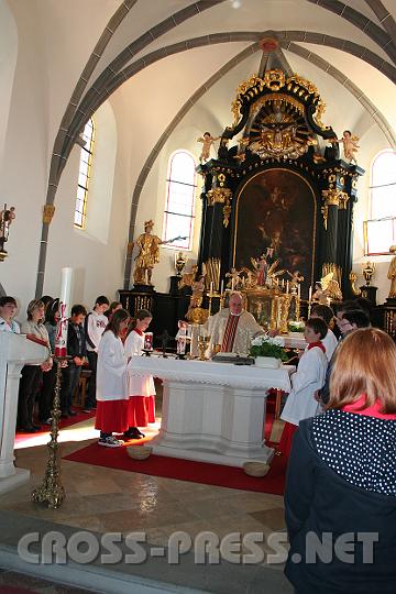2009.04.26_08.20.36.jpg