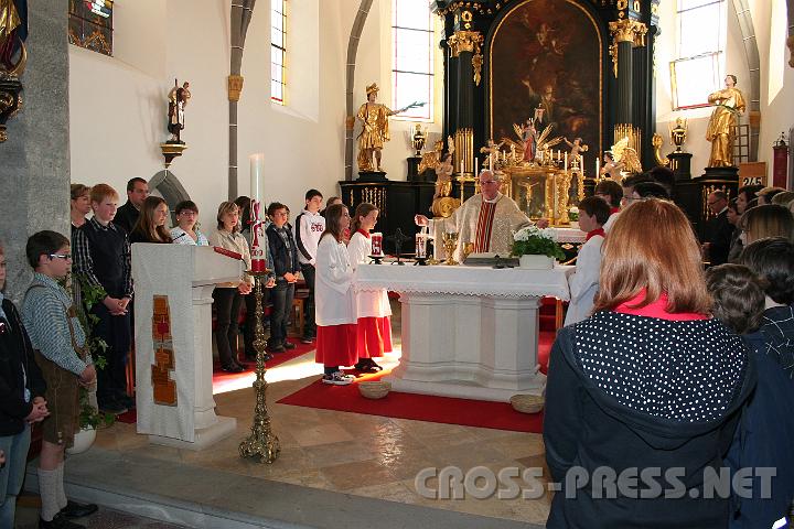 2009.04.26_08.20.39.jpg