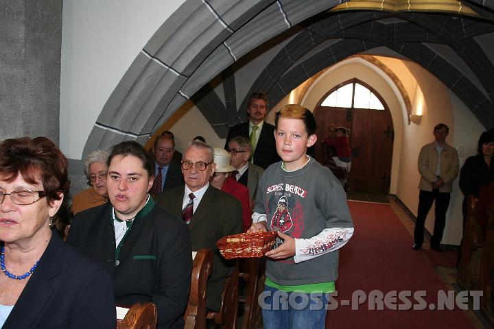 2009.04.26_08.23.14.jpg