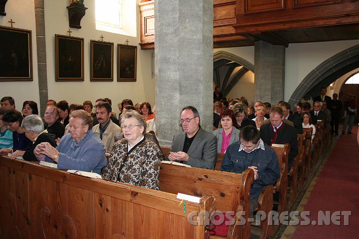 2009.04.26_08.24.30.jpg
