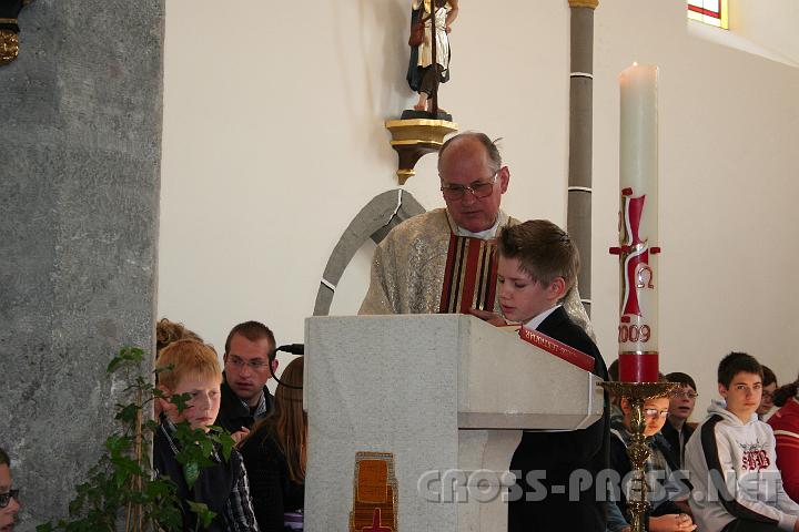 2009.04.26_08.35.16.jpg