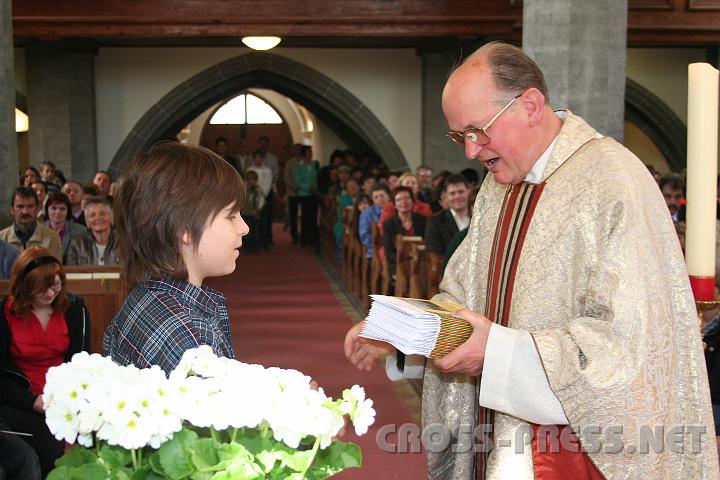 2009.04.26_08.40.22.jpg