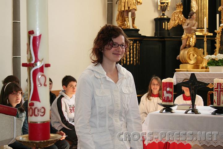 2009.04.26_08.42.38.jpg