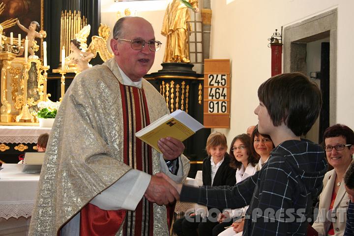 2009.04.26_08.44.53.jpg