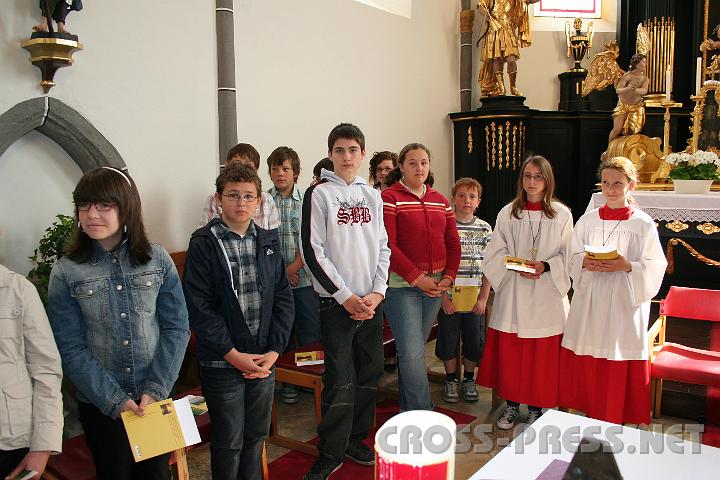 2009.04.26_08.53.52.jpg