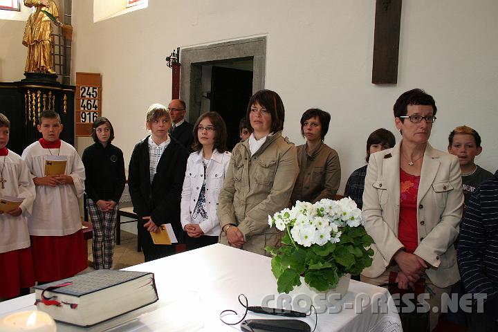 2009.04.26_08.54.04.jpg