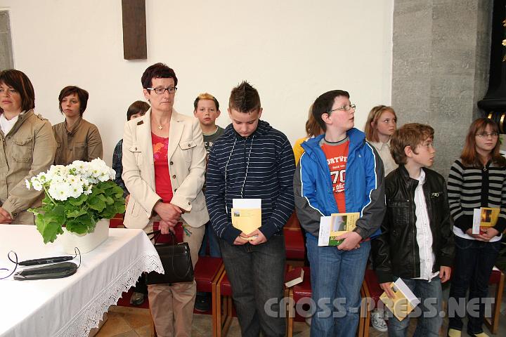 2009.04.26_08.54.07.jpg