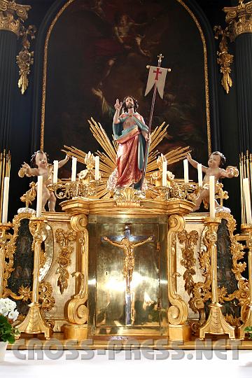 2009.04.26_09.03.08.jpg
