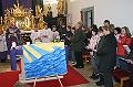 2009.03.22_09.38.57