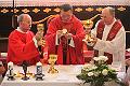 Hl.Messe