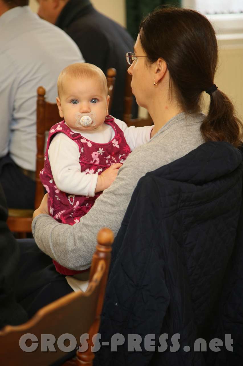 2017.10.08_09.57.13.jpg