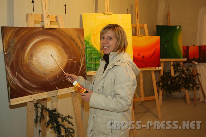 2009.11.28_19.49.10.jpg