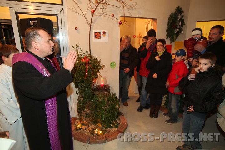 2009.11.28_20.42.49.jpg