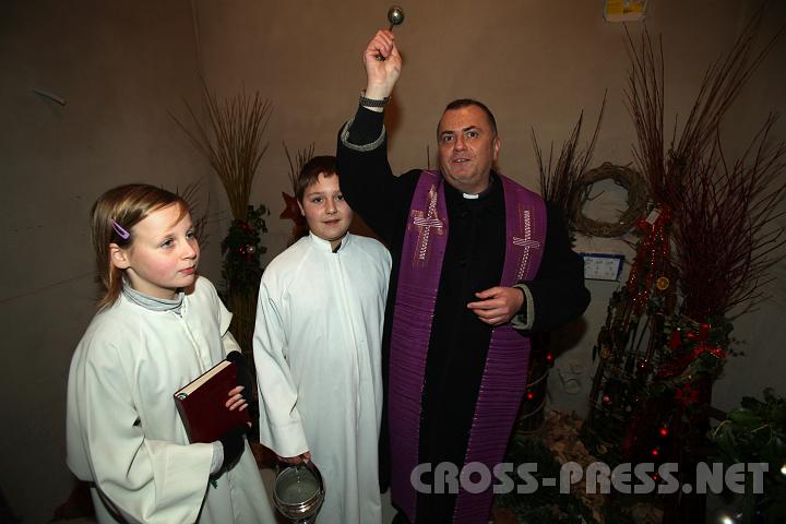 2009.11.28_20.44.42.jpg