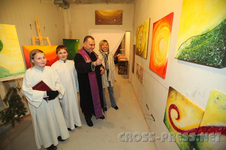 2009.11.28_20.49.26_01.jpg