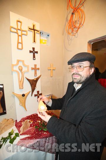 2009.11.28_20.56.14.jpg