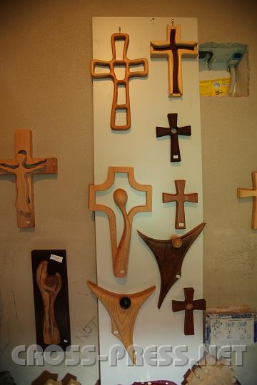 2009.11.28_21.08.24.jpg
