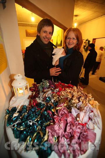 2009.11.28_21.26.21.jpg