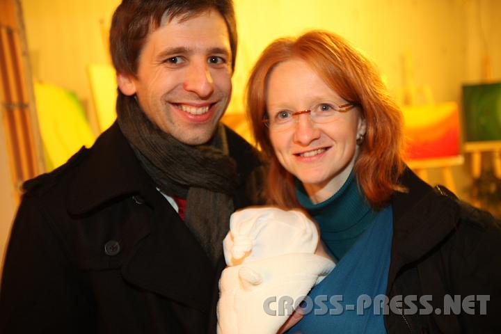 2009.11.28_21.26.40.jpg