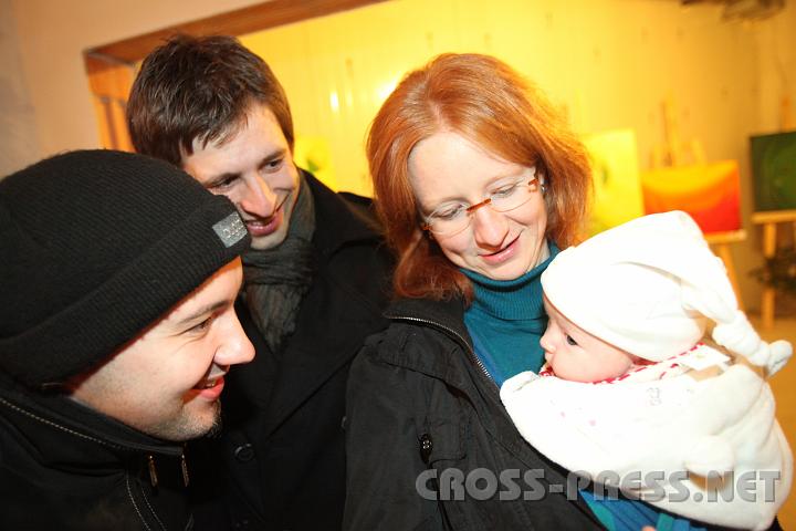 2009.11.28_21.27.28.jpg