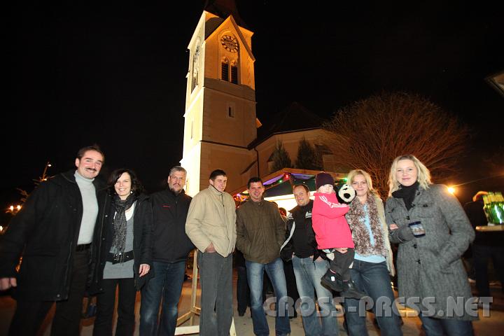 2009.11.28_21.43.51.jpg