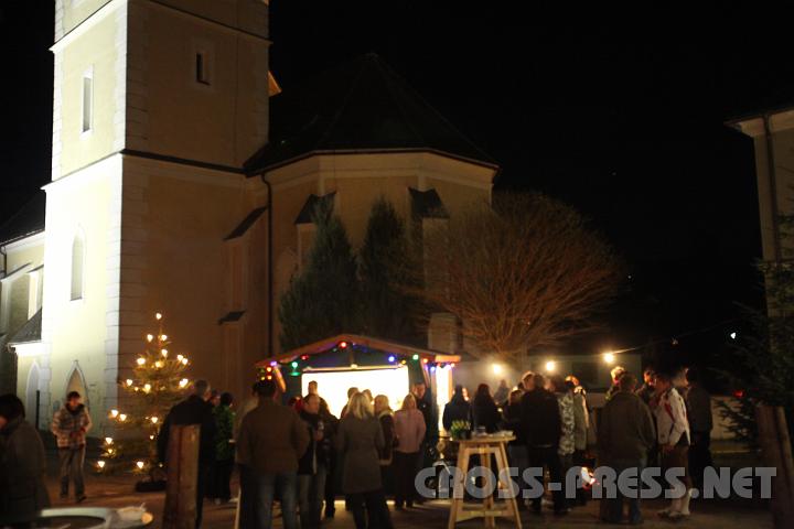 2009.11.28_22.02.09.jpg