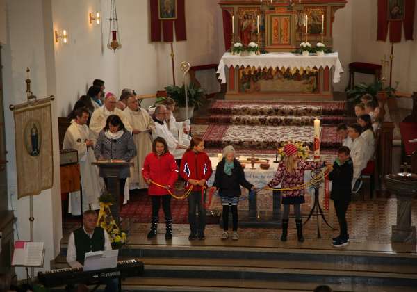 FestMesse