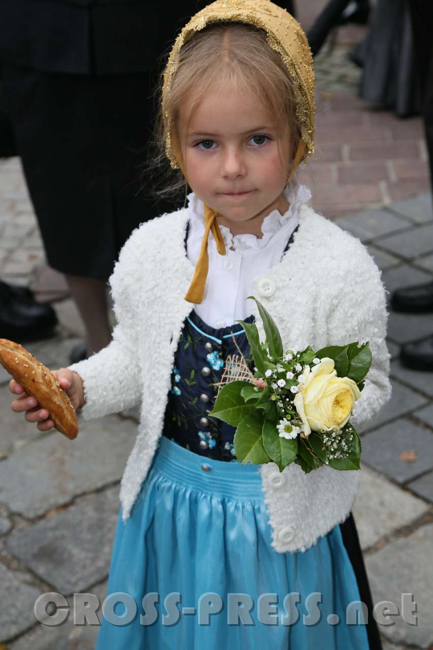 2017.09.10_17.44.53.jpg