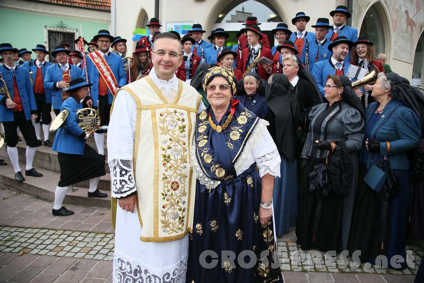 2017.09.10_17.54.48.jpg