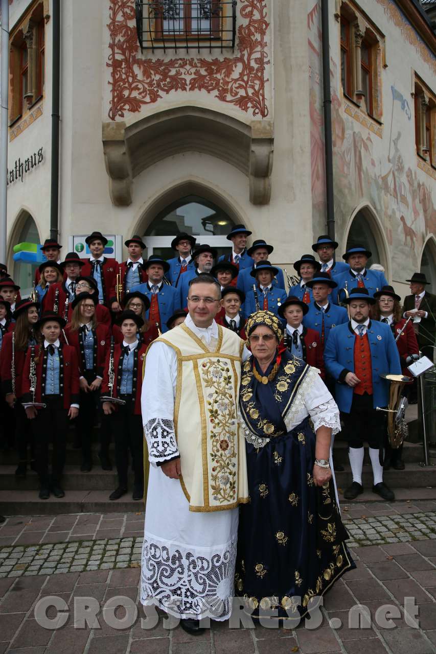 2017.09.10_17.56.45.jpg