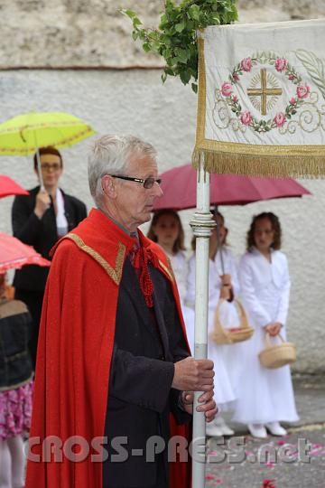 2013.05.30_10.47.20.jpg