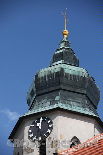 2011.09.18_11.00.34.jpg