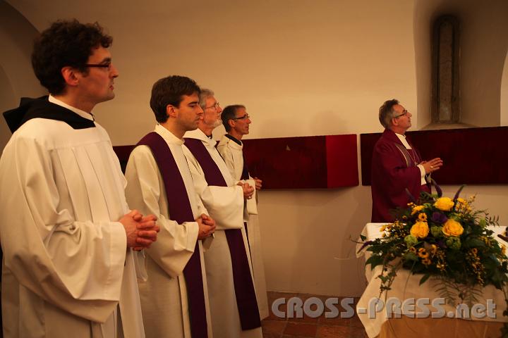 2011.04.02_18.04.17.jpg