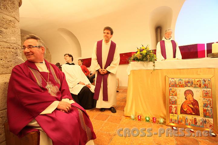 2011.04.02_18.18.35.jpg
