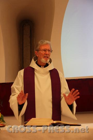 2011.04.02_18.20.10.jpg