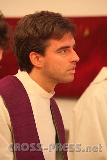 2011.04.02_18.20.41.jpg