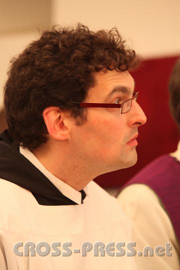 2011.04.02_18.21.52.jpg