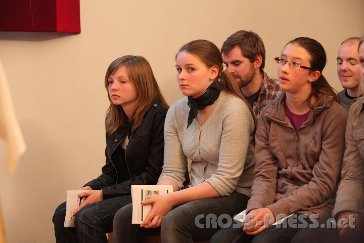 2011.04.02_18.25.15.jpg