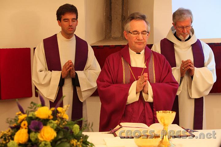 2011.04.02_18.40.44.jpg