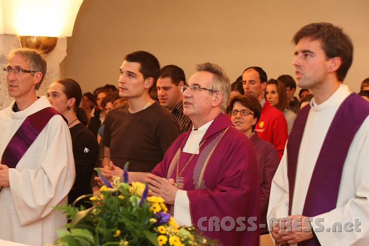 2011.04.02_19.04.42.jpg