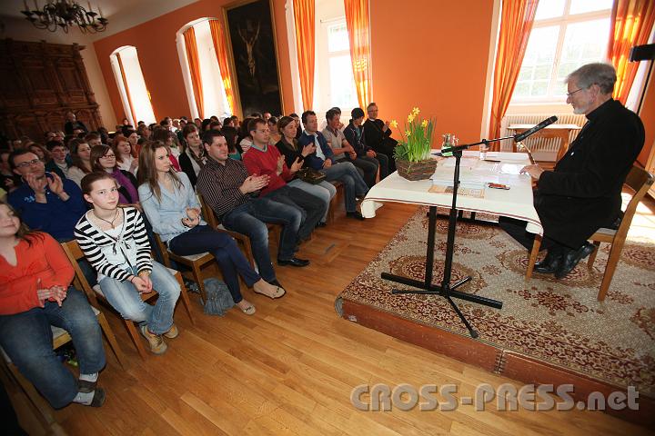 2011.04.02_15.10.35.jpg